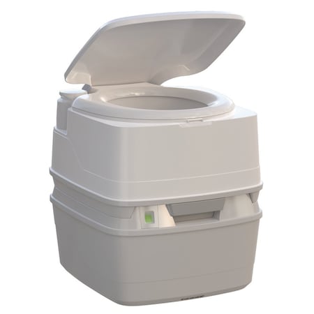 Thetford Thetford Porta Potti 550P MSD 92856